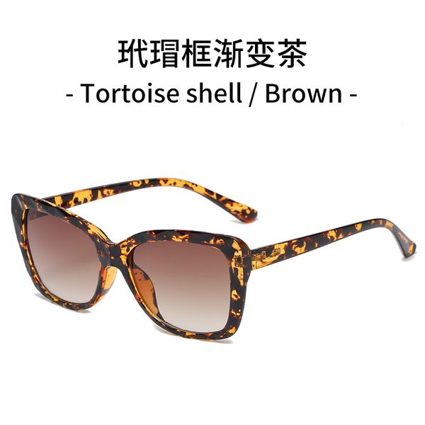 

2020 new fashion brand designer sunglasses black women comfortable style bright frame vintage sun glasses oculos de sol uv400