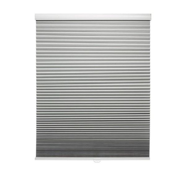 

blinds fashion indoor window sunshade gauze cellular shade honeycomb