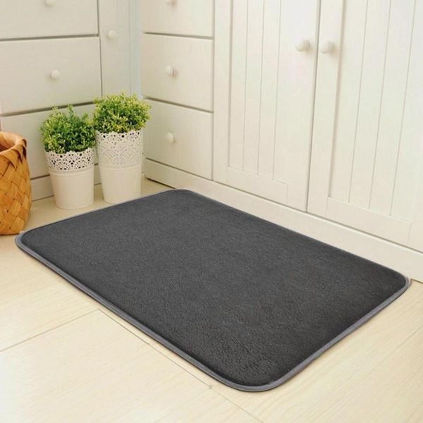 

cushion/decorative pillow 32 carpet in the hallway door mat water absorption kitchen floor entrance mats living room non-slip tapete