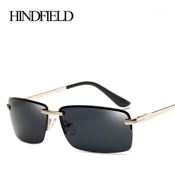 

luxury polarized sunglasses men brand design driving fishing outdoor sport sun glasses for male, White;black