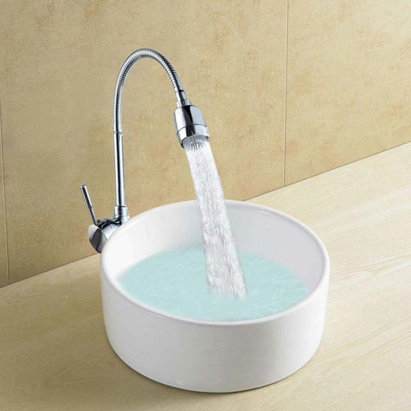 

bathroom sink faucets zinc alloy faucet kitchen mixer single lever silver