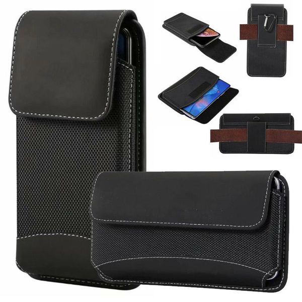 

cell phone pouches for blackview bv6600 a70 a80s a80plus bv5100pro bv4900pro bl6000pro a60 bv6300 bv9900e case camping hiking outdoor holste