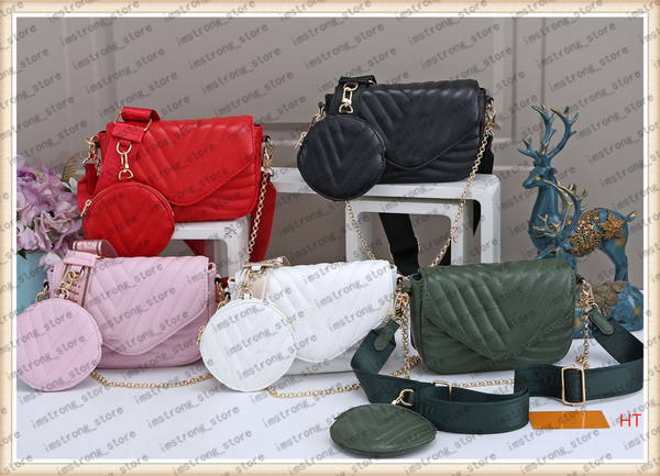 

luxurys designers bags 2020 womens bags designers handbag crossbody bag sac homme lady shoulder bags luxurys crossbody bag 21022203q