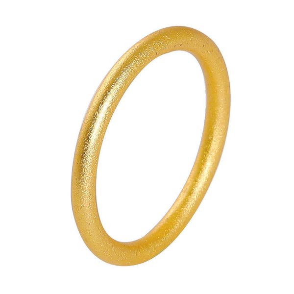 

band rings for women men desinger ring love jewelry party, Silver
