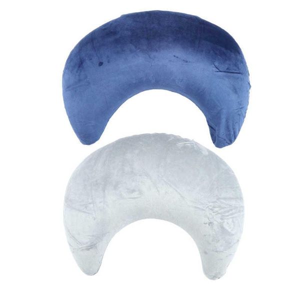 

hair scissors folding throw pillow hairdressing hand rest home for salon beauty