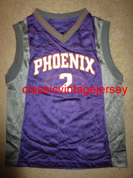 

goran dragic jersey rookie slovenia embroidery custom any name number xs-5xl 6xl, Black