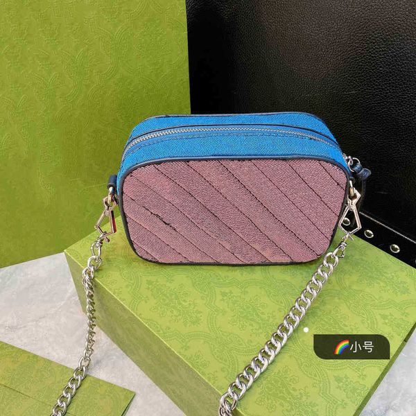 

hanghhangbag women s mini luxurys designers bags 2021 designer womens handbags purses crossbody bag wallet handbag louisbags_18 diagona u1jw