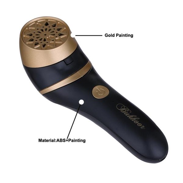 

fragrance lamps portable usb incense burner arabic electric rechargeable muslim ramadan dukhoon machine bakhoor