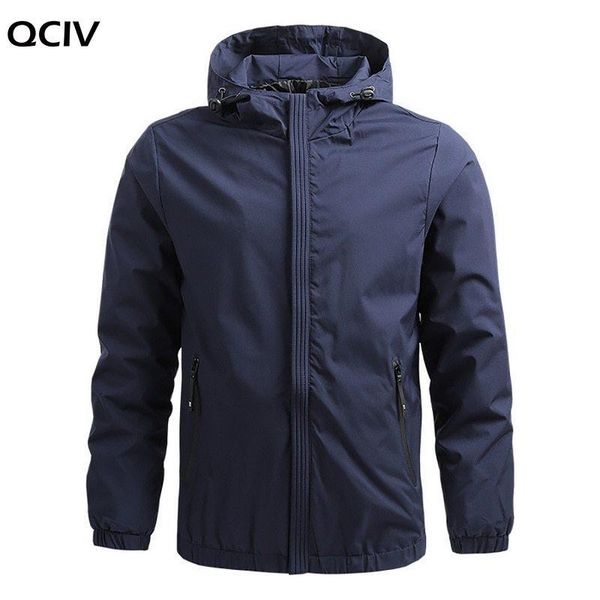 

men's jackets quick dry skin women coats ultra-light casual windbreaker waterproof windproof brand clothing, Black;brown