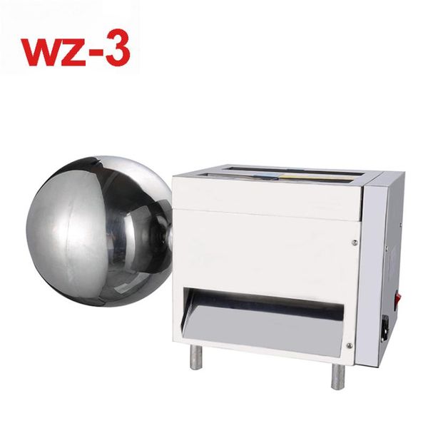 

power tool sets 1pc wz-3 making machine multi-function maker for large warranty
