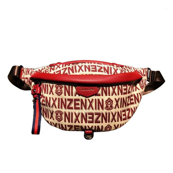 

evening bags genuine leath letter crossbody for women luxury handbags bag carteras mujer de hombro y bolsos cc1
