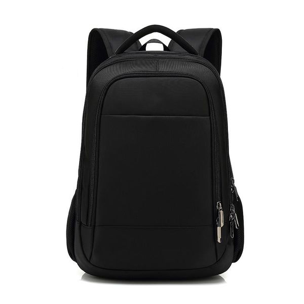 

backpack usb charging bag couple business man computer travel female