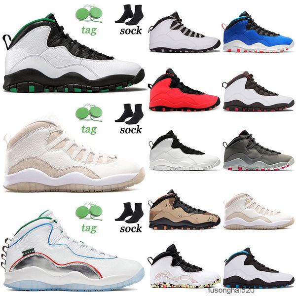 

wholesale basketball shoes jumpman mens women wings westbrook powder blue back jorden grey cement outdoor trainers size 13