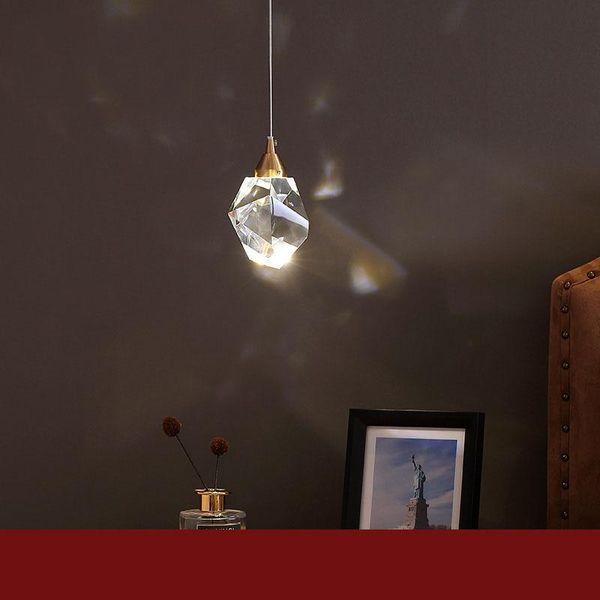 

pendant lamps luxury led lights living room restaurant bar aisle creative hanglamp reading dining luminaire raimond art