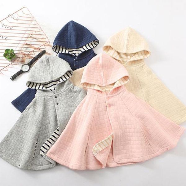 

waistcoat baby cotton cape spring and autumn coat, Camo