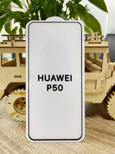 

cell p hone screen protectors toughened glass film for huawei p50 p20 pro p30p40 full printing mobile phone with base plate tempered