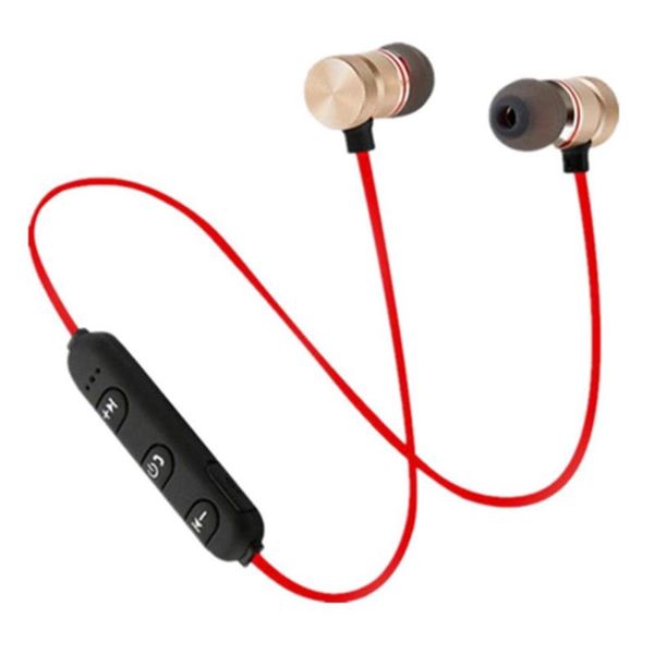 

headphones & earphones 001 bluetooth headset high speed transmission portable