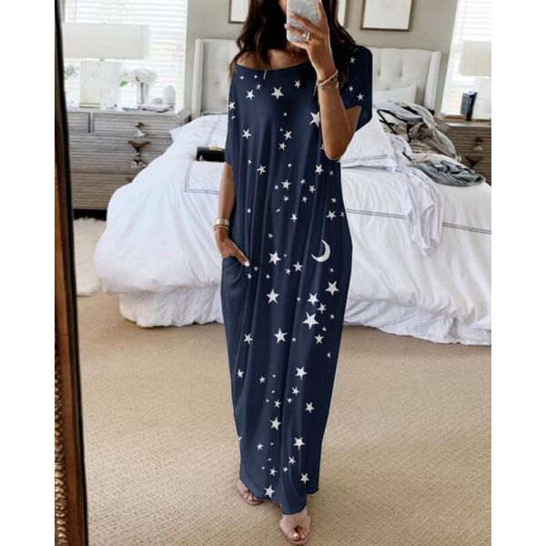 

new classical style of long-sleeve african for women fashionable africaine robe long maxi dress africa clothes t3sz, Red