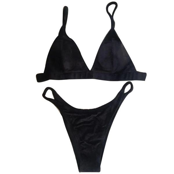 

one-piece suits fast delivery bikini swimsuit for ladies