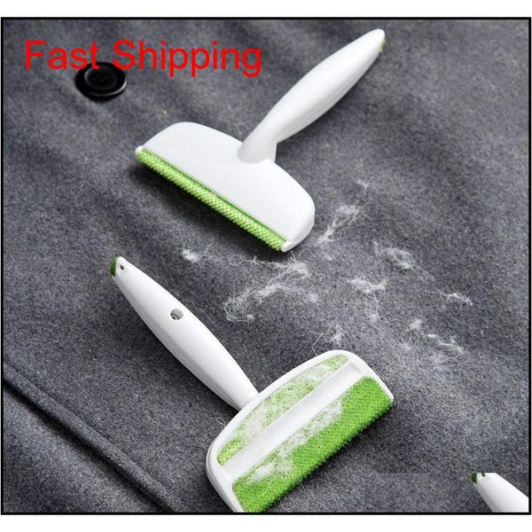

cleaning brush pet wool suction crevice clearance fluffy sofa cleaning brush fur cle jllmov jjxh