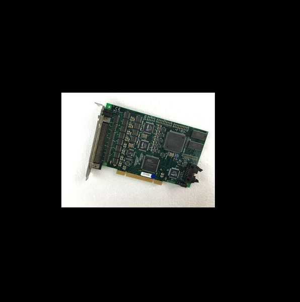 

100% working original for t4e issue 1 ji179/006 dc-kcl dc036