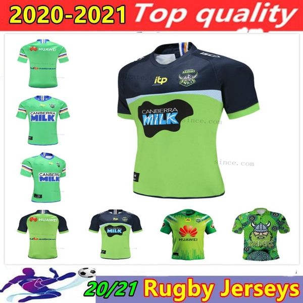 

new 2021 rugby canberra raider jerseys shirts sezer hinganoabbey horsburgh lui guler soliola murchie tapine wighton croker men s-xxxl-factor, Black;gray