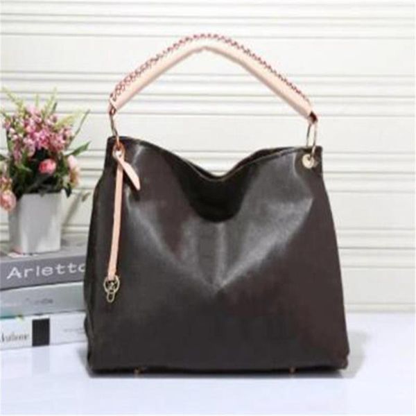 

totes quality bags shoulder bags leather handbags women bag high body men wallets high designerd 2021 messenger cross quality for d5 qximm