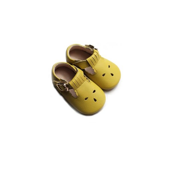 

first walkers genuine leather toddler shoes breathable girls cowhide baby boys soft hand-made