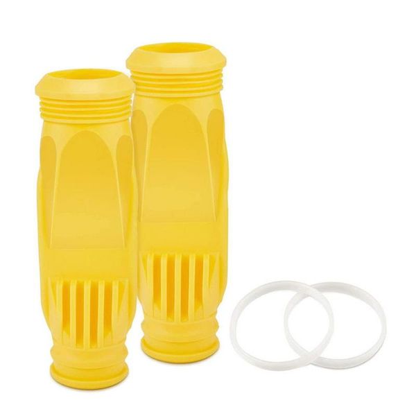 

pool & accessories diaphragm retaining ring set for zodiac baracuda g3 g4 cleaner replace part swimming tool