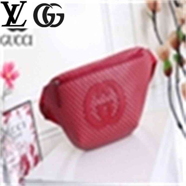 

mlk5 536416 women handles boston totes shoulder crossbody bags belt bags backpacks mini bag bags