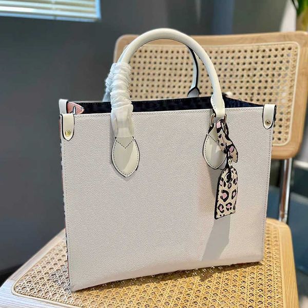 

sacoche designer tote woman bag luxurious shoulder bags hard letter fashion brand women's genuine leather classic retro wallet handbag