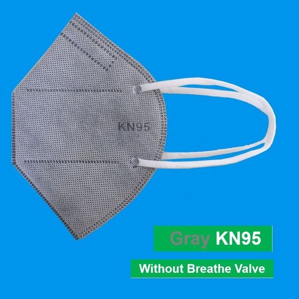 

without breathing 6 respirator colors valve disposable use dhl ups fedex fast ship arrival face pm2.5 protective mask
