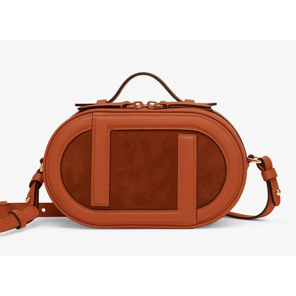 

new season popular shoulder bag fashion women designer camera bag handbag silk scarf suede with leather detachable messenger belt light luxu