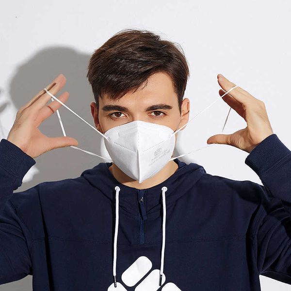 

dustproof 95% k95 anti-dust ce filter pm2.5 breathable comfortable metal nose mask outdoor protective featuresmgya