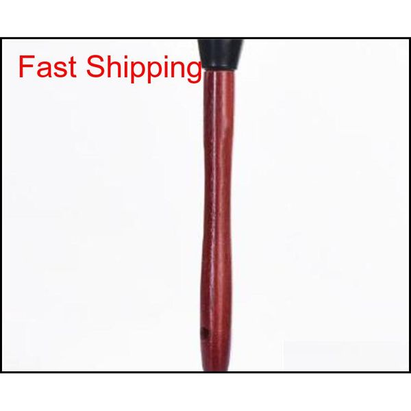 

40 cm remove dust feather duster household round head ostrich hair redwood pole dusters creative popula jlluyb jjxh