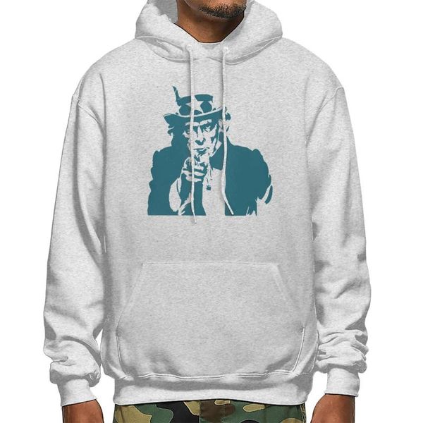 

men's hoodies & sweatshirts 2021 autumn fashion brand personality pattern print hoody men workout tx6333, Black
