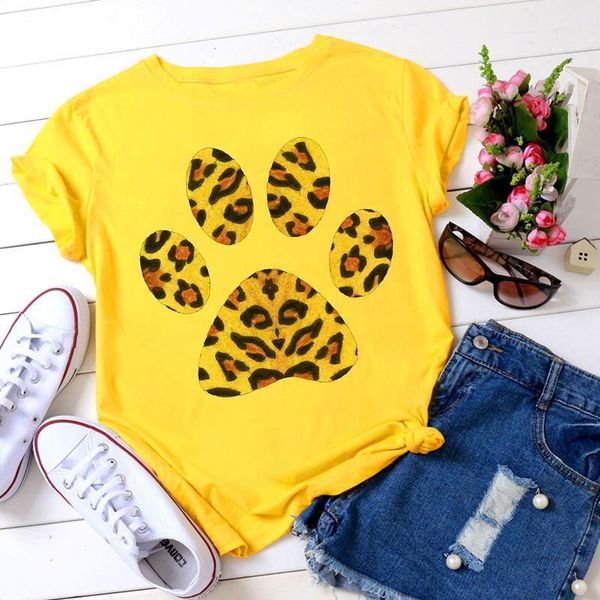 

elegant female spring summer simple style new fashion loose casual print shein chiffon blouses women shirts streetwear clothing, White