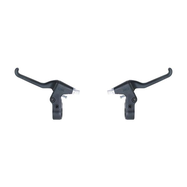 

bike brakes mtb hand brake lever bicycle spare parts