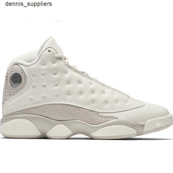 

aurora playground 13s mens women basketball shoes jumpman 13 bred court purple island green phantom cny black cat sports sneakers5flqj3eq05d