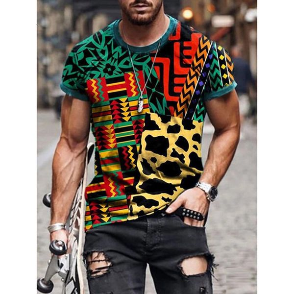 

S-3xl Short-sleeve Gym Summer Tops t Shirt Rssh, White;black
