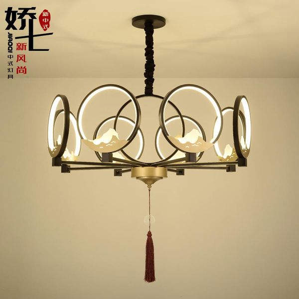 

pendant lamps nordic led glass ball hanging lamp chandelier light fixtures commercial lighting dining room bedroom