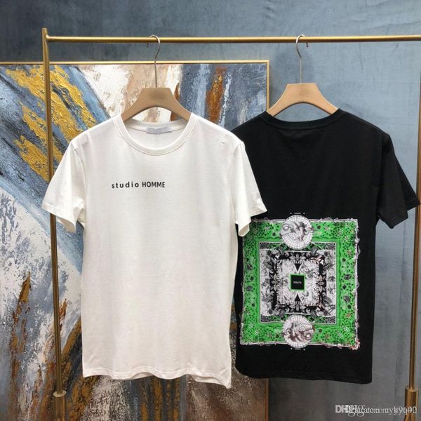 

2020 new beach pants official website synchronous comfortable waterproof fabric men's color: picture color code: m-xxxl 033