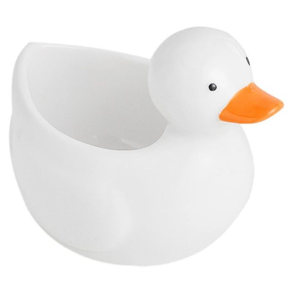 

bowls 1pc household bowl children rice home dipping sauce dish versatile