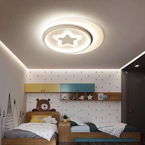 

ceiling lights life style led fixture surface luminaire bar panel light study daily lighting office