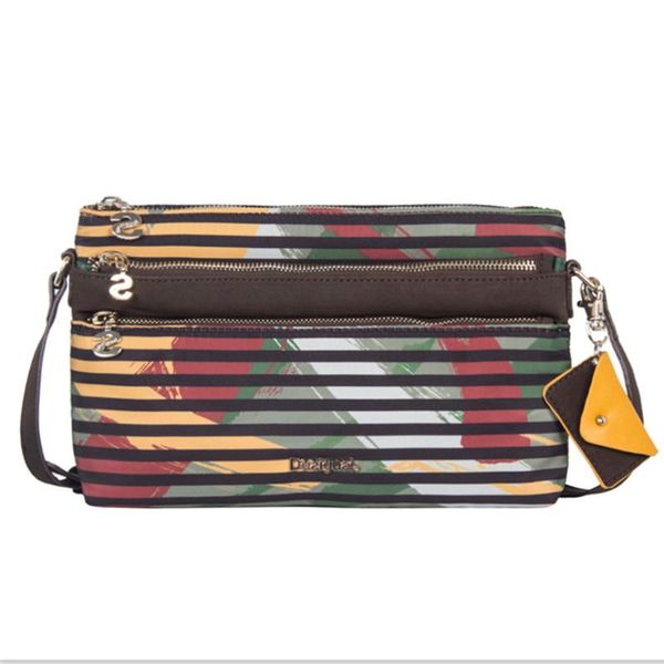 

evening bags fashion women's bag clutch wallet shoulder ladies portable messenger