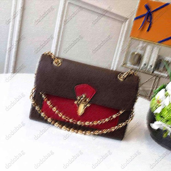 

7a+ designers classic fashion shoulder bags women 2020 -0016