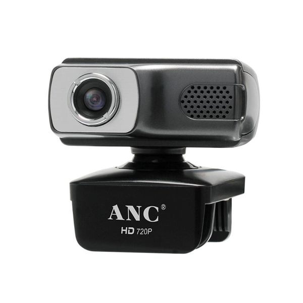 

webcams 720p web cam aoni cmos webcast camera video call lapcomputer conferencing remote usb webcam for gaming with mic monitor