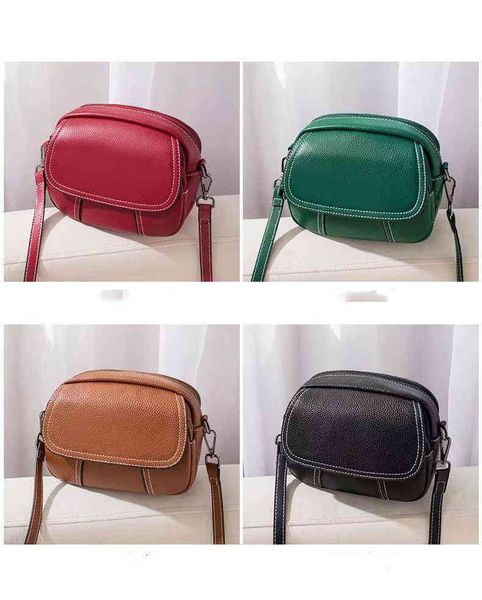

handbag women luxurys designers bags 2021 crossbody bag hbp quality classic messepurse louisbags_18 zhouzhoubao123