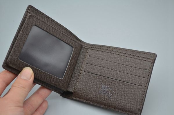 

909wallets & holders 0052, Red;black