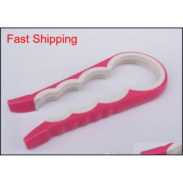 

jar and bottle opener creative 4 in 1 open cover device with non slip and tw jllxuc dayupshop